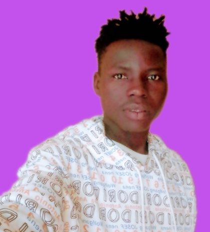 Yakka drip